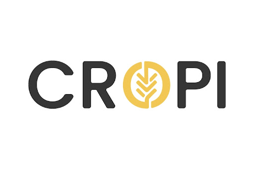 Cropi