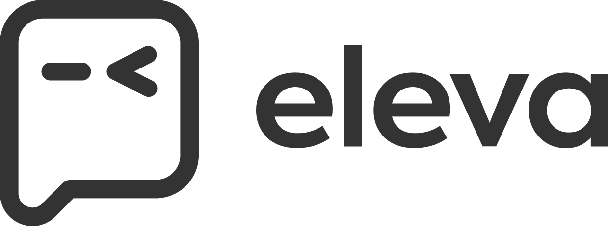 Eleva