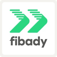 Fibady