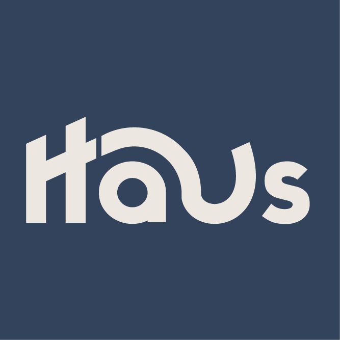 Haus