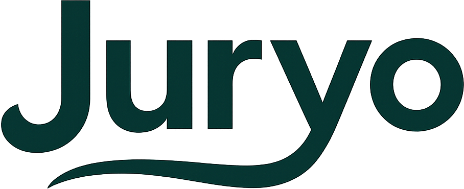 Juryo