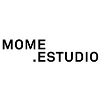 Mome Estudio