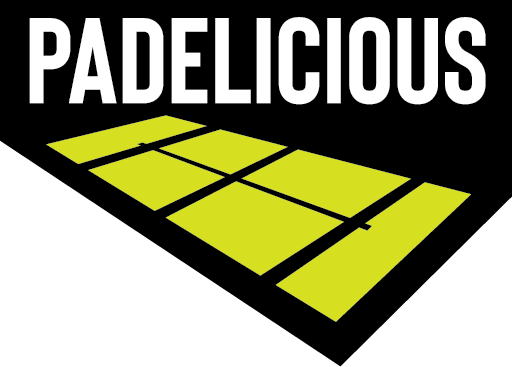 Padelicious