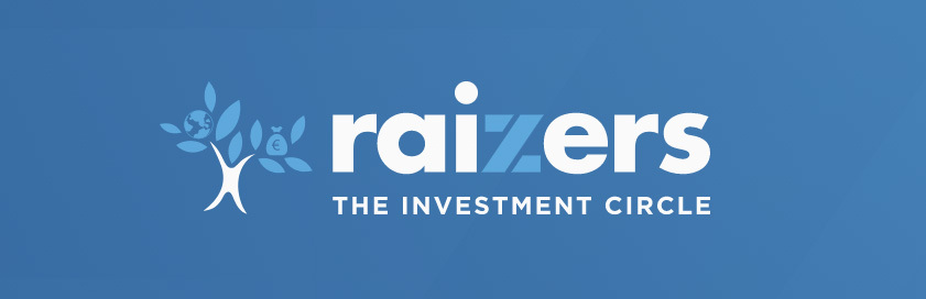 Raizers