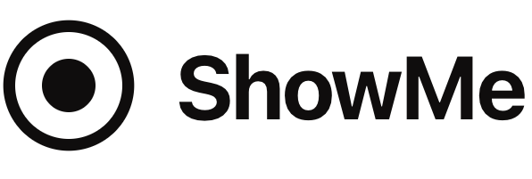 Showme